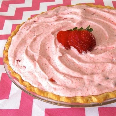 Erdbeer-Joghurt-Torte ii