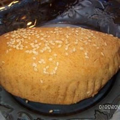 bierocks (deutsche fleischumsätze)