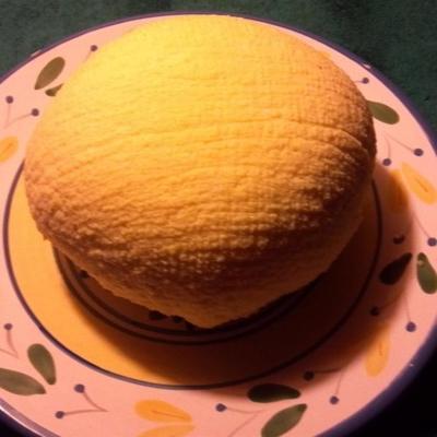 Osterkäse - Hrudka