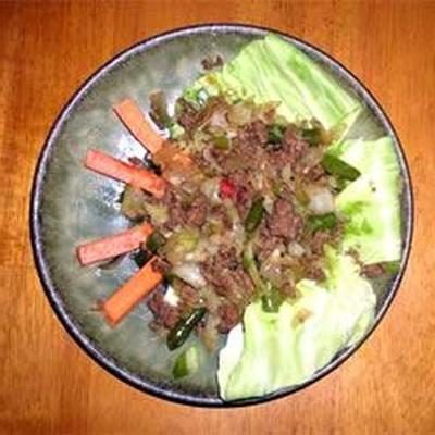 ki siehe ming
