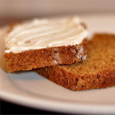 boston braunes brot iii