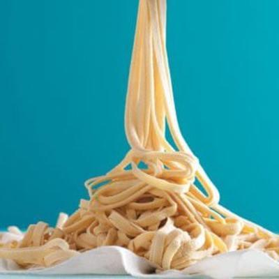 Nudelrezept