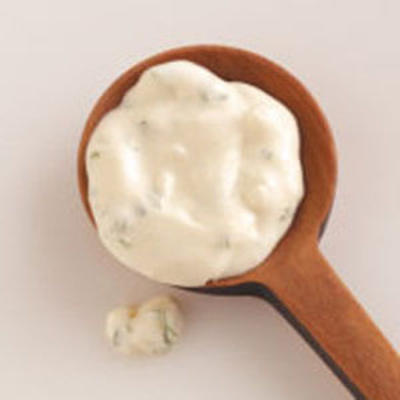 Roquefort Dip