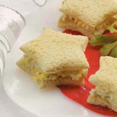 Sternensandwich
