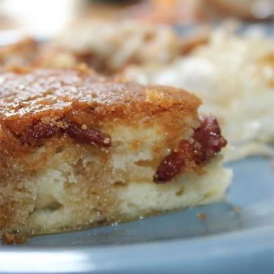 vatertags mancake pfannkuchen