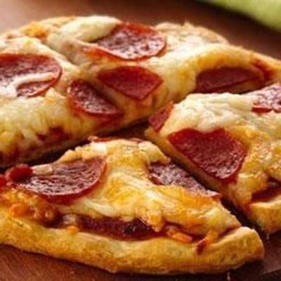 Grands! ® Mini-Pizzen
