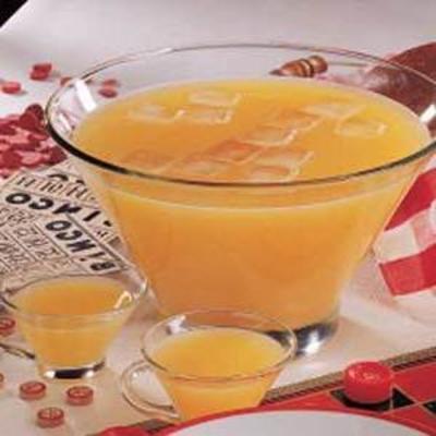 Bildpunsch