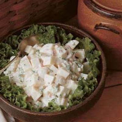 Pat Kartoffelsalat