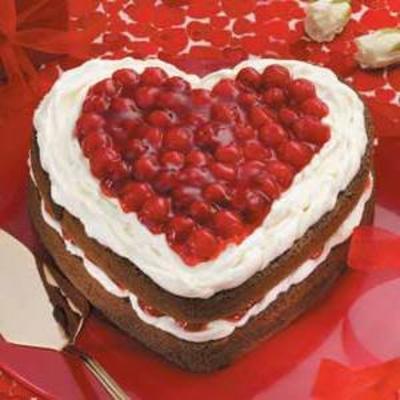 mein truelove kuchen