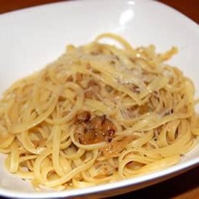 Zwiebelnudeln