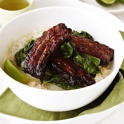 Crock-Pot-Hoisin-Rippen